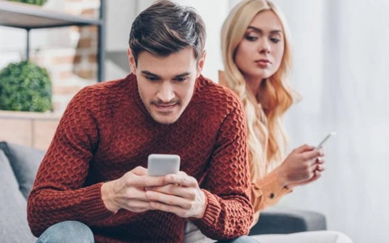 Adultery Investigations