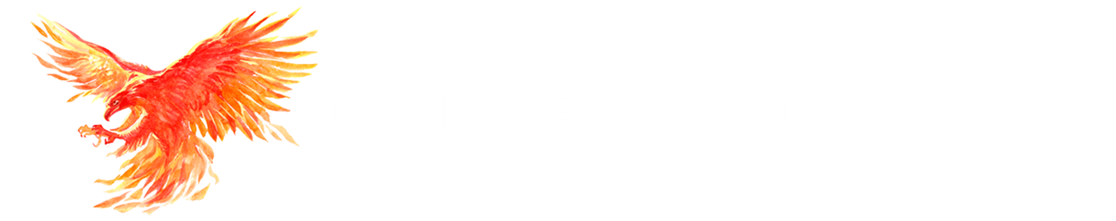 tminv-logo-eagle-new-6